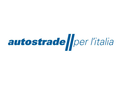 Autostrade Italiane Autostrade Italiane