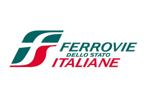 Ferrovie dello Stato Ferrovie dello Stato
