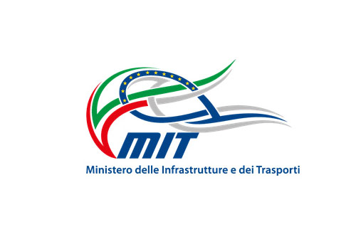 Ministero delle infrastrutture e dei trasporti Ministero delle infrastrutture e dei trasporti