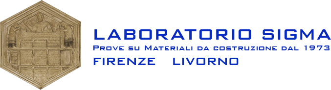 Laboratorio Sigma S.r.l.