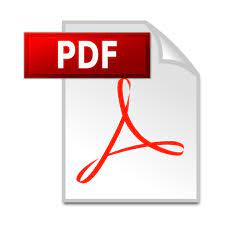 Download