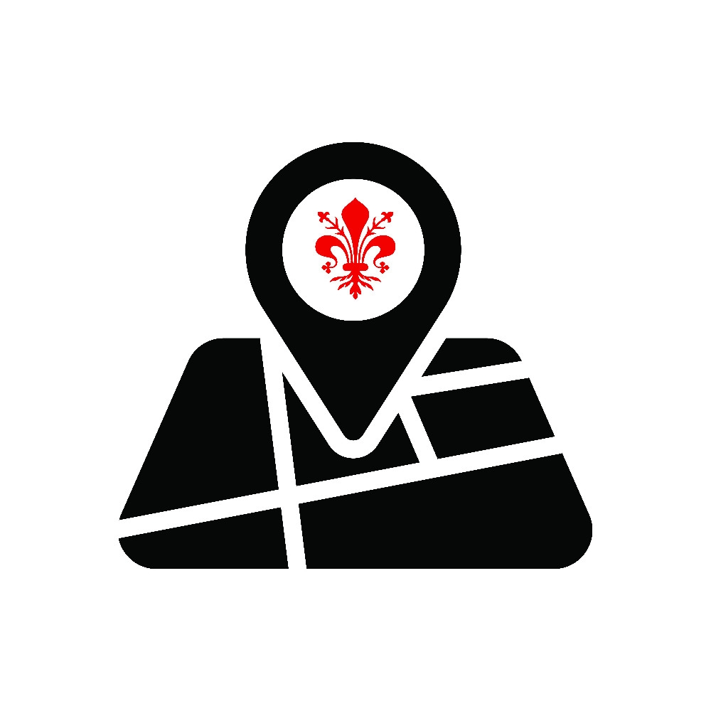 Laboratorio Sigma Firenze